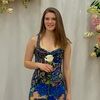 mollyhockley05